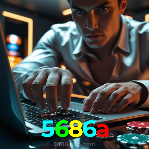 5686a:Jogue agora e desafie a sorte em nosso cassino online!