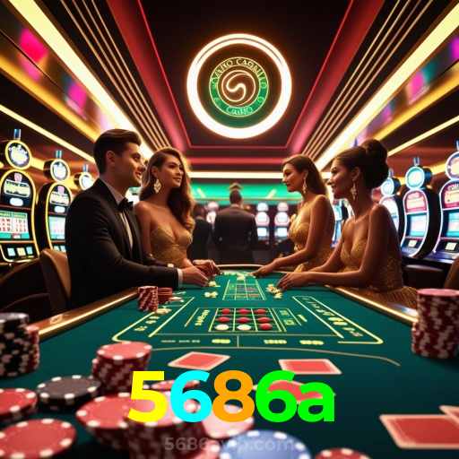 5686a:Jogue nas nossas slots e conquiste vitórias épicas!