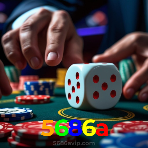 5686a:O melhor cassino para apostar no futebol e ganhar em jogos de roleta!