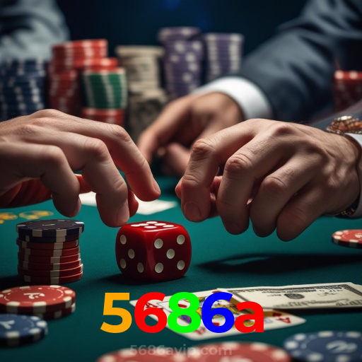 5686a:Aposte no futebol online e mostre suas habilidades!