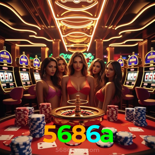 5686a:A emoção do futebol digital está em alta! Aposte e vença!