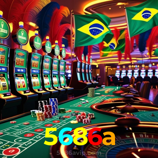 5686a:Aposte agora no futebol digital e conquiste sua vitória!
