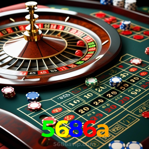 5686a:A experiência de futebol ao vivo e cassino online mais emocionante espera por você!