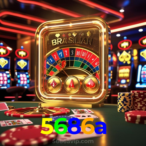 5686a:Aposte no futebol online e seja o vencedor dessa partida!