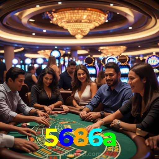 5686a:A diversão e as vitórias estão te esperando no nosso cassino online!