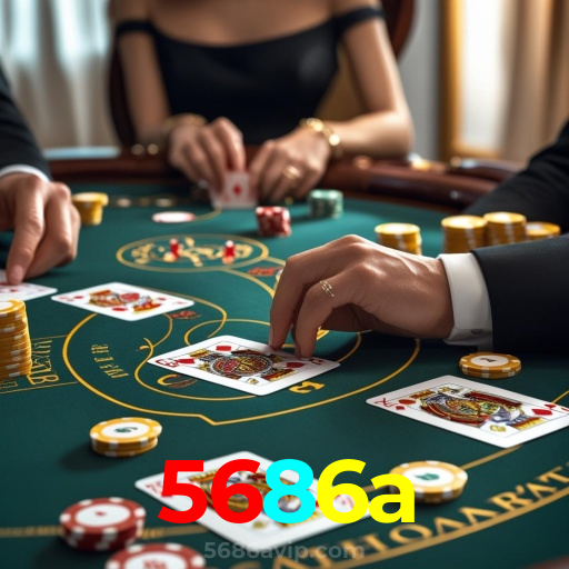 5686a:Prepare-se para as melhores vitórias! Jogue em nosso cassino online!