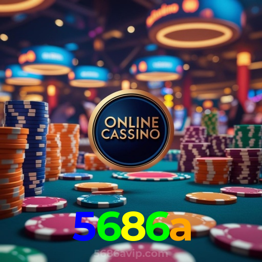 5686a:O futebol nunca foi tão emocionante! Aposte e conquiste sua vitória!