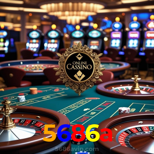 5686a:A diversão e as vitórias estão te esperando no nosso cassino online!