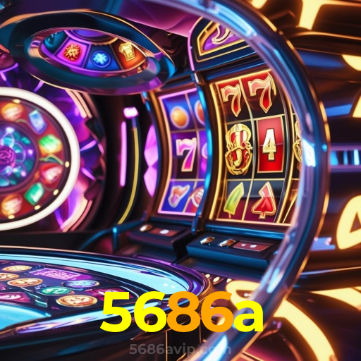 5686a:A adrenalina do futebol online é sua chance de ganhar!