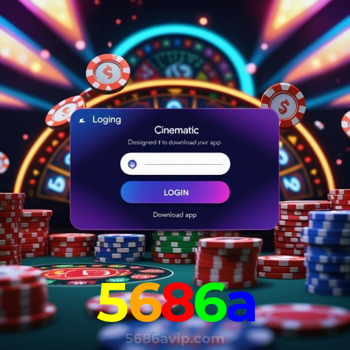 5686a:O futebol online está cheio de vitórias! Aposte e conquiste!
