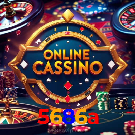 5686a:No futebol online, cada jogo é uma chance de se tornar vencedor!