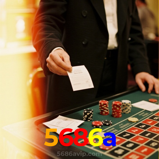 5686a：Ganhe com o futebol online e leve sua vitória para o próximo nível!