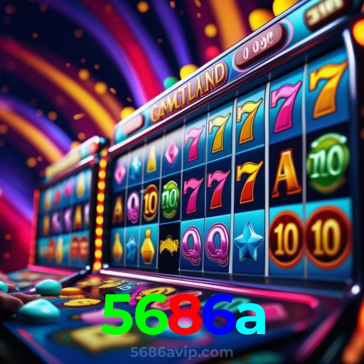 5686a:Aposte no futebol e ganhe com os melhores jogos de cassino como poker e roleta!