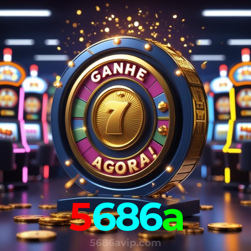 5686a:Jogue slots, roleta e aposte no futebol para grandes vitórias!