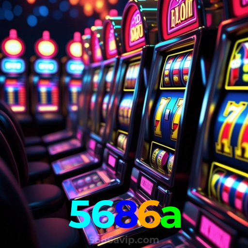 5686a:Aposte no seu time e vença na roleta e no blackjack online!