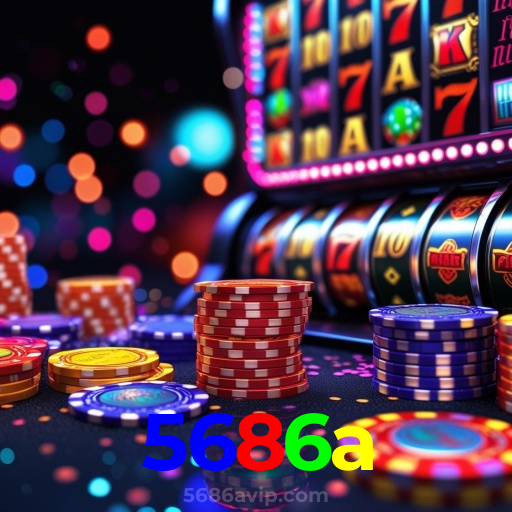 5686a:Jogue slots, aposte no futebol e ganhe prêmios incríveis no nosso cassino!