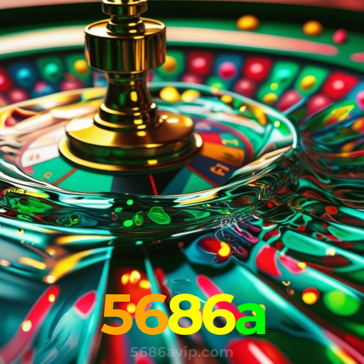 5686a:Aposte no futebol online e conquiste grandes recompensas!