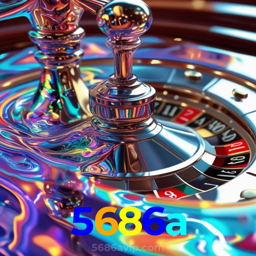 5686a:Jogue slots, aposte no futebol e ganhe prêmios incríveis no cassino online!