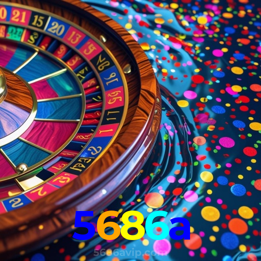 5686a:Aposte no futebol e ganhe prêmios fantásticos no melhor cassino online!