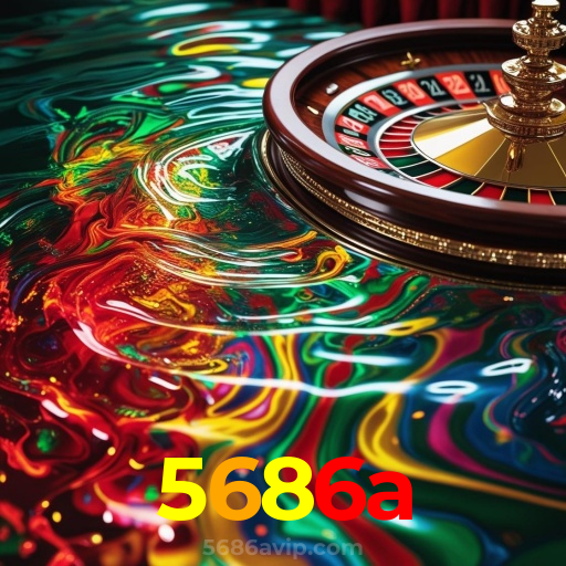 5686a:Jogue poker online e mostre que você é o mestre do jogo!