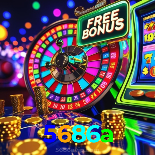 5686a:Jogue slots, aposte no futebol e ganhe prêmios incríveis no cassino online!