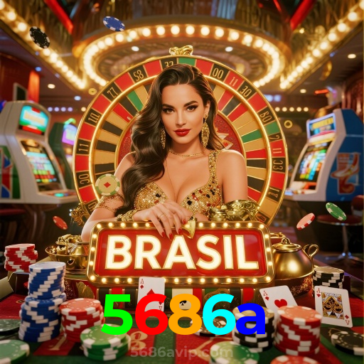 5686a：Jogue futebol online e vença grandes prêmios agora!