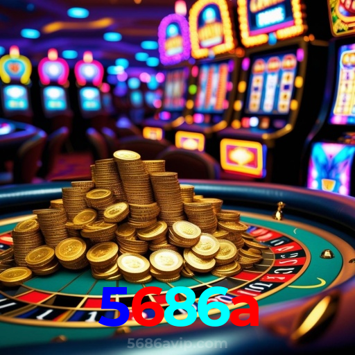 5686a:Aposte no futebol e ganhe com os melhores jogos de cassino como poker e roleta!