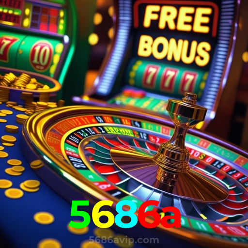5686a:Apostas ao vivo no futebol e prêmios incríveis em jogos de cassino como roleta!