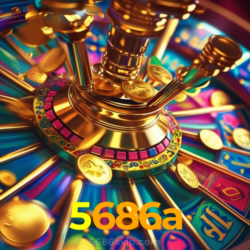 5686a:Jogue slots, poker e aposte no futebol no cassino online mais emocionante!