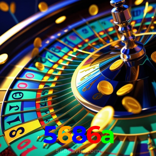 5686a:Jogue nas mesas de poker e conquiste prêmios épicos!