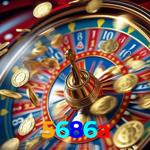 5686a:As melhores slots e jackpots estão esperando por você! Jogue agora!