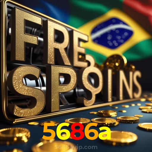 5686a:A adrenalina do futebol online te espera para grandes vitórias!
