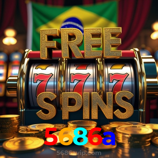 5686a:Jogue poker, aposte no futebol e vença com grandes vitórias no cassino online!