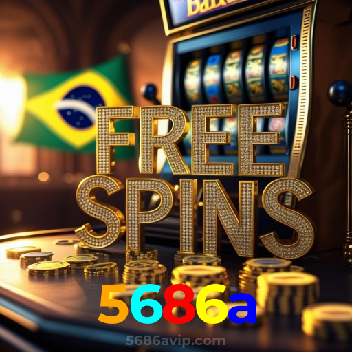5686a:Jogue poker e aposte no futebol online, tudo no mesmo lugar!