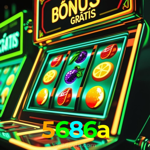5686a:Aposte no futebol e ganhe em roleta e blackjack no nosso cassino!