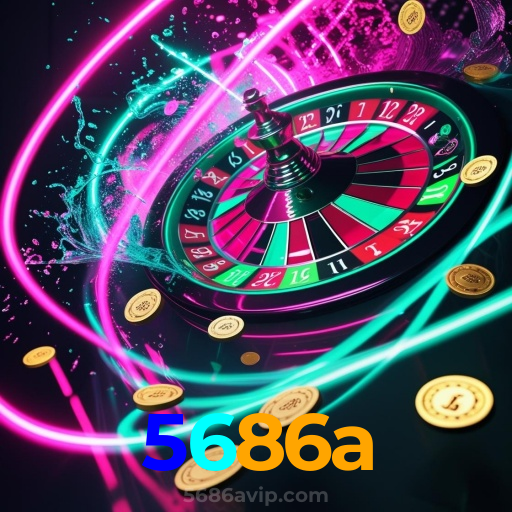 5686a:Aposte no seu time e ganhe com os melhores jogos de cassino online!