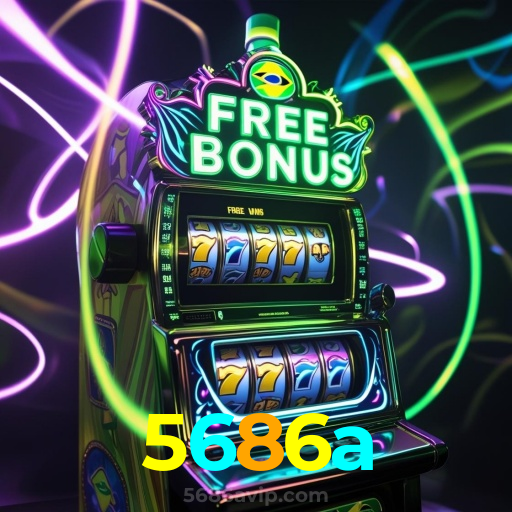 5686a：O cassino online mais seguro para apostar no futebol e jogar blackjack!