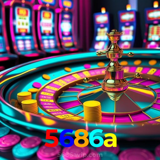 5686a:Jogue agora no nosso cassino online e ganhe muito mais!