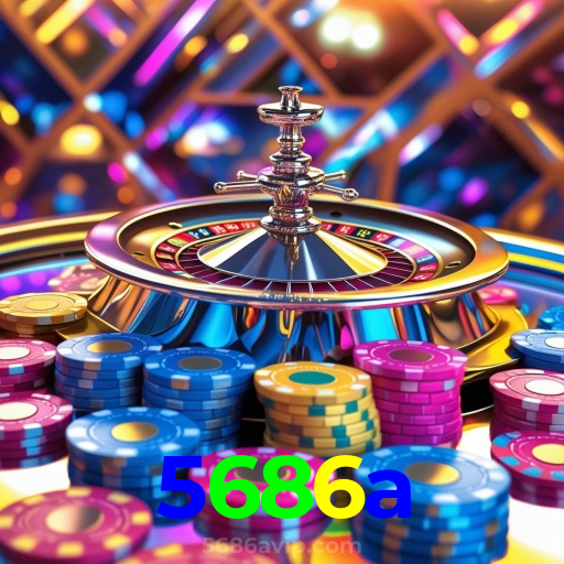 5686a:Divirta-se com blackjack e apostas no futebol online, onde a sorte está ao seu lado!