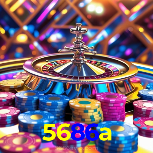 5686a:Sinta a emoção do blackjack! Aposte agora e ganhe!