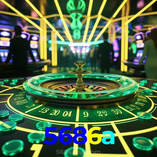 5686a:Jogue poker, slots e aposte no futebol ao vivo com confiança!