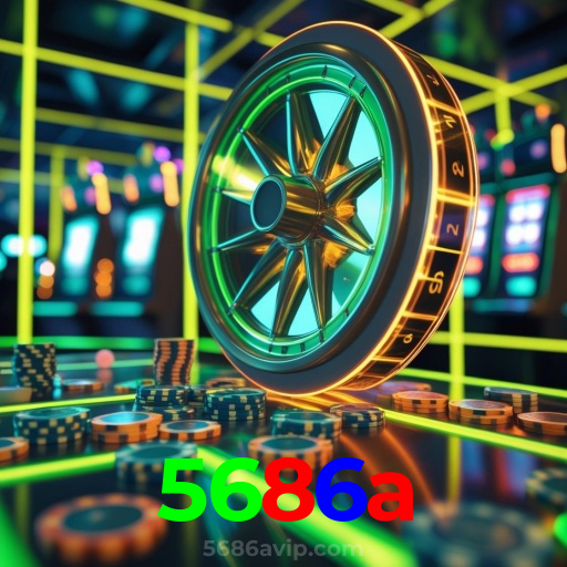 5686a:Aposte no futebol e jogue blackjack para grandes vitórias!