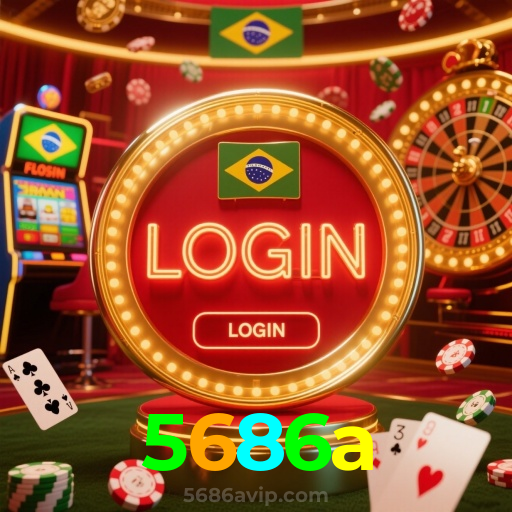 5686a:Apostas ao vivo de futebol te esperam! Vença os melhores times!