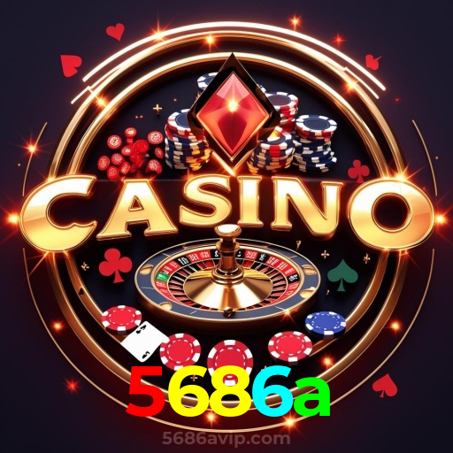 5686a:Jogue slots, roleta e aposte no futebol para grandes vitórias!