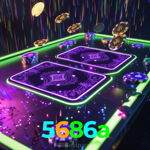 5686a:A sorte nunca esteve tão ao seu alcance! Aposte nas nossas slots agora!