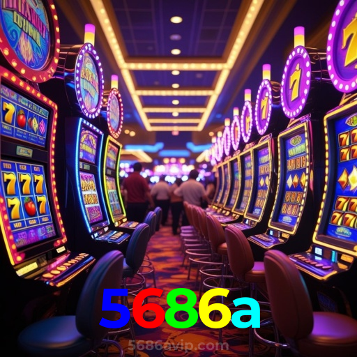 5686a:Jogue poker, aposte no futebol e leve grandes vitórias para casa!
