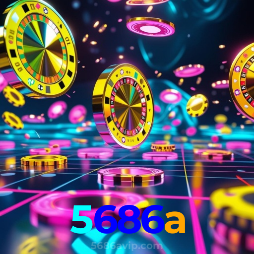 5686a:Jogue as melhores slots e aposte no futebol para grandes vitórias!