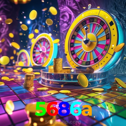 5686a:Apostas em futebol e os melhores jogos de cassino para você ganhar!