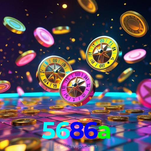 5686a:O melhor cassino online para quem ama futebol e jogos como poker e slots!