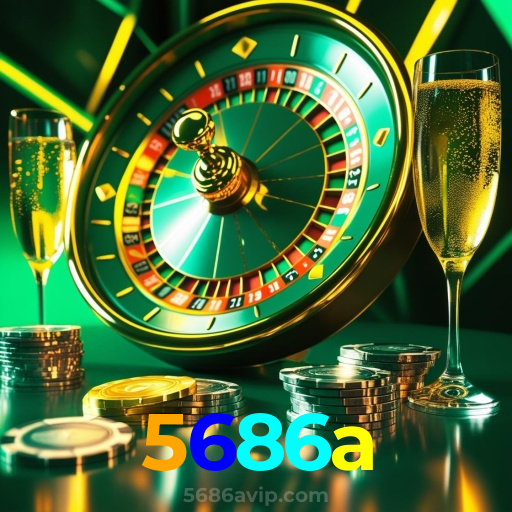 5686a:Apostas emocionantes no futebol e diversão garantida com roleta e poker!